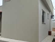 2ª CASA EM NOVA ALMEIDA SERRA ES