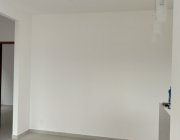 2ª CASA EM NOVA ALMEIDA SERRA ES