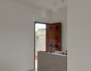 2ª CASA EM NOVA ALMEIDA SERRA ES