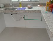 2ª CASA EM NOVA ALMEIDA SERRA ES