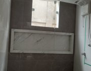 2ª CASA EM NOVA ALMEIDA SERRA ES