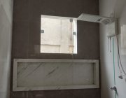 2ª CASA EM NOVA ALMEIDA SERRA ES