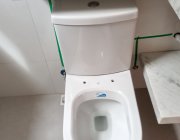 2ª CASA EM NOVA ALMEIDA SERRA ES