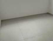 2ª CASA EM NOVA ALMEIDA SERRA ES