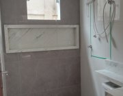2ª CASA EM NOVA ALMEIDA SERRA ES