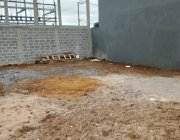 2ª CASA EM NOVA ALMEIDA SERRA ES