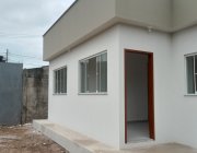 2ª CASA EM NOVA ALMEIDA SERRA ES