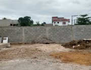 2ª CASA EM NOVA ALMEIDA SERRA ES
