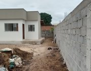 2ª CASA EM NOVA ALMEIDA SERRA ES