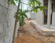 2ª CASA EM NOVA ALMEIDA SERRA ES