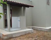 2ª CASA EM NOVA ALMEIDA SERRA ES