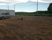 1ª CASA NO LOTEAMENTO HZ  - FUNDÃO E.S.