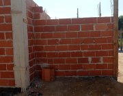 1ª CASA NO LOTEAMENTO HZ  - FUNDÃO E.S.