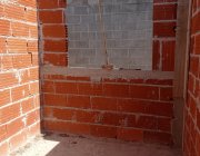 1ª CASA NO LOTEAMENTO HZ  - FUNDÃO E.S.