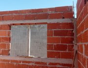1ª CASA NO LOTEAMENTO HZ  - FUNDÃO E.S.