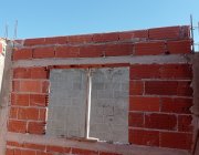 1ª CASA NO LOTEAMENTO HZ  - FUNDÃO E.S.