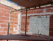 1ª CASA NO LOTEAMENTO HZ  - FUNDÃO E.S.