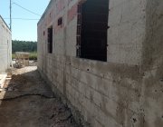 1ª CASA NO LOTEAMENTO HZ  - FUNDÃO E.S.