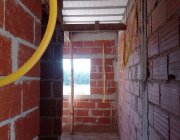 1ª CASA NO LOTEAMENTO HZ  - FUNDÃO E.S.