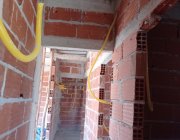 1ª CASA NO LOTEAMENTO HZ  - FUNDÃO E.S.