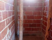 1ª CASA NO LOTEAMENTO HZ  - FUNDÃO E.S.