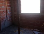 1ª CASA NO LOTEAMENTO HZ  - FUNDÃO E.S.