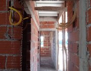 1ª CASA NO LOTEAMENTO HZ  - FUNDÃO E.S.