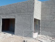 1ª CASA NO LOTEAMENTO HZ  - FUNDÃO E.S.