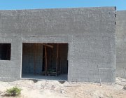 1ª CASA NO LOTEAMENTO HZ  - FUNDÃO E.S.