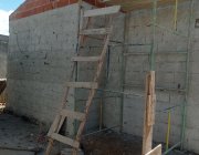 1ª CASA NO LOTEAMENTO HZ  - FUNDÃO E.S.