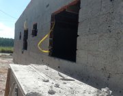 1ª CASA NO LOTEAMENTO HZ  - FUNDÃO E.S.