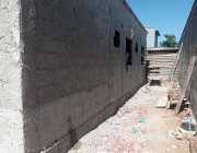 1ª CASA NO LOTEAMENTO HZ  - FUNDÃO E.S.