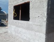1ª CASA NO LOTEAMENTO HZ  - FUNDÃO E.S.