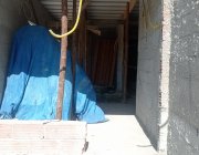 1ª CASA NO LOTEAMENTO HZ  - FUNDÃO E.S.
