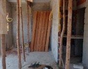 1ª CASA NO LOTEAMENTO HZ  - FUNDÃO E.S.