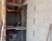 1ª CASA NO LOTEAMENTO HZ  - FUNDÃO E.S.