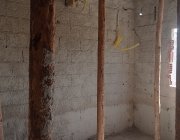 1ª CASA NO LOTEAMENTO HZ  - FUNDÃO E.S.