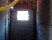 1ª CASA NO LOTEAMENTO HZ  - FUNDÃO E.S.