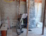 1ª CASA NO LOTEAMENTO HZ  - FUNDÃO E.S.