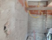 1ª CASA NO LOTEAMENTO HZ  - FUNDÃO E.S.