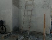 1ª CASA NO LOTEAMENTO HZ  - FUNDÃO E.S.