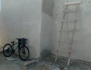 1ª CASA NO LOTEAMENTO HZ  - FUNDÃO E.S.