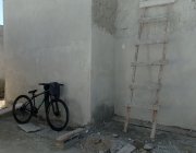 1ª CASA NO LOTEAMENTO HZ  - FUNDÃO E.S.