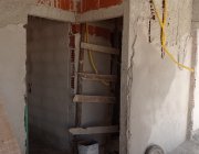 1ª CASA NO LOTEAMENTO HZ  - FUNDÃO E.S.