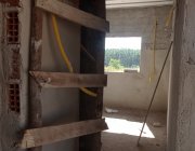 1ª CASA NO LOTEAMENTO HZ  - FUNDÃO E.S.