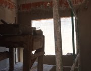 1ª CASA NO LOTEAMENTO HZ  - FUNDÃO E.S.