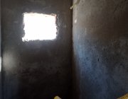 1ª CASA NO LOTEAMENTO HZ  - FUNDÃO E.S.