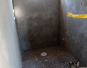 1ª CASA NO LOTEAMENTO HZ  - FUNDÃO E.S.