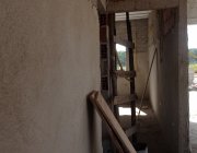 1ª CASA NO LOTEAMENTO HZ  - FUNDÃO E.S.