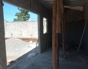 1ª CASA NO LOTEAMENTO HZ  - FUNDÃO E.S.